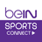 beIN SPORTS CONNECT logo