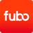 fuboTV logo