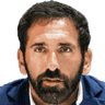 Fabio Caserta