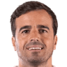 Carles Martínez Novell