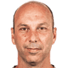 Bruno Nogueira Pinheiro