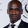 Otto Addo