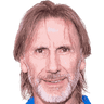Ricardo Gareca Nardi