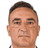 Carlos Soares da Costa Faria Carvalhal