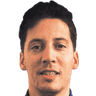 Luís Correia Pinto