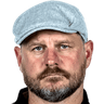 Steffen Baumgart