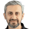 Serkan Özbalta