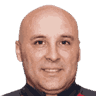 Sami Uğurlu