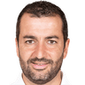 Diego Martínez Penas