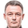 Thomas Nørgaard