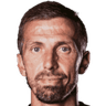 Gary O'Neil