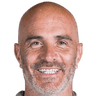 Enzo Maresca