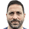Vasco Matos