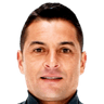 Francisco