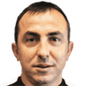 Recep Uçar