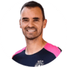 João Pedro Baptista dos Santos Brito Gião