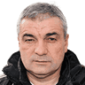 Rıza Çalımbay
