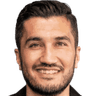 Nuri Şahin