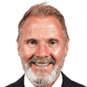Thorsten Fink
