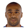 Tarik Sektioui