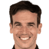 Iñigo Pérez
