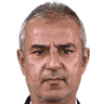 İsmail Kartal