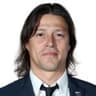 Matías Almeyda