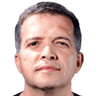 Luís Ferreira de Castro