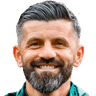 Miron Muslić