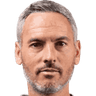 Carlos Vicens