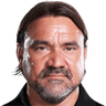 Daniel Farke