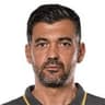 Sérgio Marceneiro Conceição