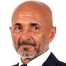 Luciano Spalletti