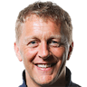 Heimir Hallgrímsson