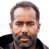 Daniel Thioune