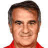 Şenol Güneş