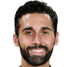 Arbeloa