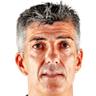Imanol Alguacil Barrenetxea