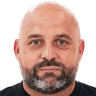 José González Álvarez