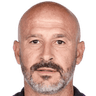 Vincenzo Italiano