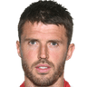 Michael Carrick
