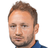 Ivan Prelec