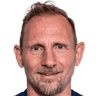 Mauro Lustrinelli