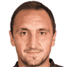 Michael Valkanis