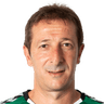 Luis Ramis Monfort