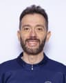 Carlos Corberán Vallet