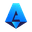 Serie A logo