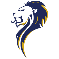 Premiership Play-Offs logo
