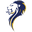 Premiership Play-Offs logo