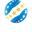 Premier League logo